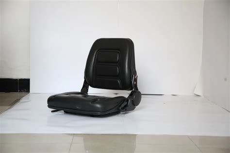 mini excavator replacement seat|aftermarket construction equipment seats.